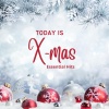 Johnny Mathis - I'll Be Home for Christmas