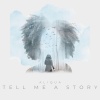 Aliqua - Tell me a story