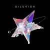 Doja Prod - Diluviox (Fiestero)