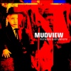 MUDVIEW - peppermint mocha