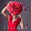 Caveman - Розы для тебя