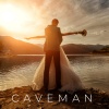 Caveman - Du Bist Mein