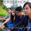 Persephone - Chain of Pain