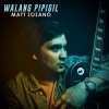 Matt Lozano - Walang Pipigil
