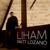 Matt Lozano - Liham