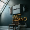 Matt Lozano - Kwarto