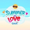 Lexi Gonzales、Matt Lozano、Tanya Ramos、Sean Lucas - Summer Of Love