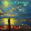 永不消逝的太阳 - 你瞒我瞒