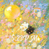 枫欣、月殇 - 5:23PM