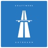 Kraftwerk - Autobahn (2009 Remaster)