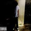Baye - Demands (Explicit)