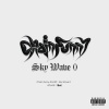 Chain Funny、C9red、Dil Broz - Over Turn (feat. C9red, A-fine & Dil Broz)(Explicit)