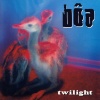 bôa - Duvet