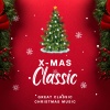 Fritz Lehmann、sieglinde wagner、helmut krebs、gunthild weber、heinz rehfuss、Berlin Motet Choir、RIAS Kammerchor、Berliner Philharmoniker - Christmas Oratorio, Bwv 248 Pt. 1: Jauchzet, Frohlocket!