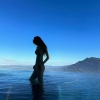 XXXThirteen - Ocean