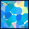 Julie Harrington、Mads Arp、Steen Thottrup、Miro - By Your Side [feat. Julie Harrington] (Illinton Mix)