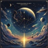 Odiseo - Brillo Nocturno