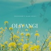 Rockzane、Alan Shoji - Olivangi