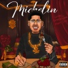 Slim Nasty、SummerEndedInJune、Matt Lab - Michelin (Explicit)