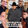 Alberto Castillo - Que Bonita es mi Llanura