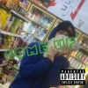Roddy - Come Up (Explicit)