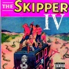 Skip The Kid、Lunar. - The Skipper Always Knows (feat. LUNAR.)(Explicit)