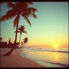 ingenIous artifAct - Chill On A Beach