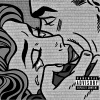 n5ive、Lil Kobe - Kiss 2 (feat. Lil Kobe)(Explicit)