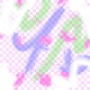 GalaxyFrame - G4L4XYC0R3