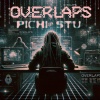 Pichi、STU - GT (Intro)(Explicit)