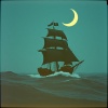 Chris Reed - Captain Jack