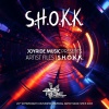 S.H.O.K.K. - Mirtazapine