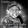 Loudro - 1st Chip Up (Explicit)