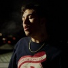 LTS - Shady (Explicit)