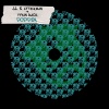 JL & Afterman、Yvvan Back - Poppin (Extended Mix)