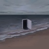 phxtopsia - The Door