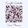 Sam Thomas、Shereen Joji - Dhanyan Vin