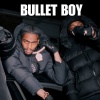 ProdByJV - BULLET BOY