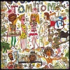 tom tom club - Wordy Rappinghood (Album Version)
