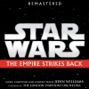 London Symphony Orchestra、John Christopher Williams - Star Wars (Main Theme)(From 