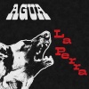 Agua - La Perra