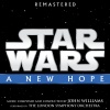 London Symphony Orchestra、John Christopher Williams - Main Title (From 