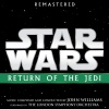London Symphony Orchestra、John Christopher Williams - Main Title (The Story Continues)(From 