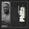 Veefie Music、Philla、Lee Clear - Witmang (feat. Philla & Lee Clear)