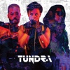 Tundra - Delirio