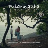B Murali Krishna、Nithya Mammen - Pularmazha