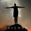 Caveman - Спасибо за свет