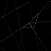 Etaeb - Alternate Function