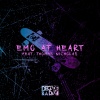 Decade、a Day、thomas nicholas band - Emo At Heart (feat. Thomas Nicholas Band)