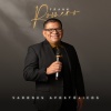Frank Romero - Varones Apostolicos